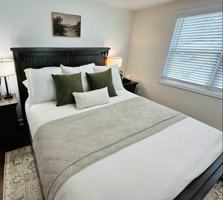 featured image of 2342 Beecher Rd Sw #NA