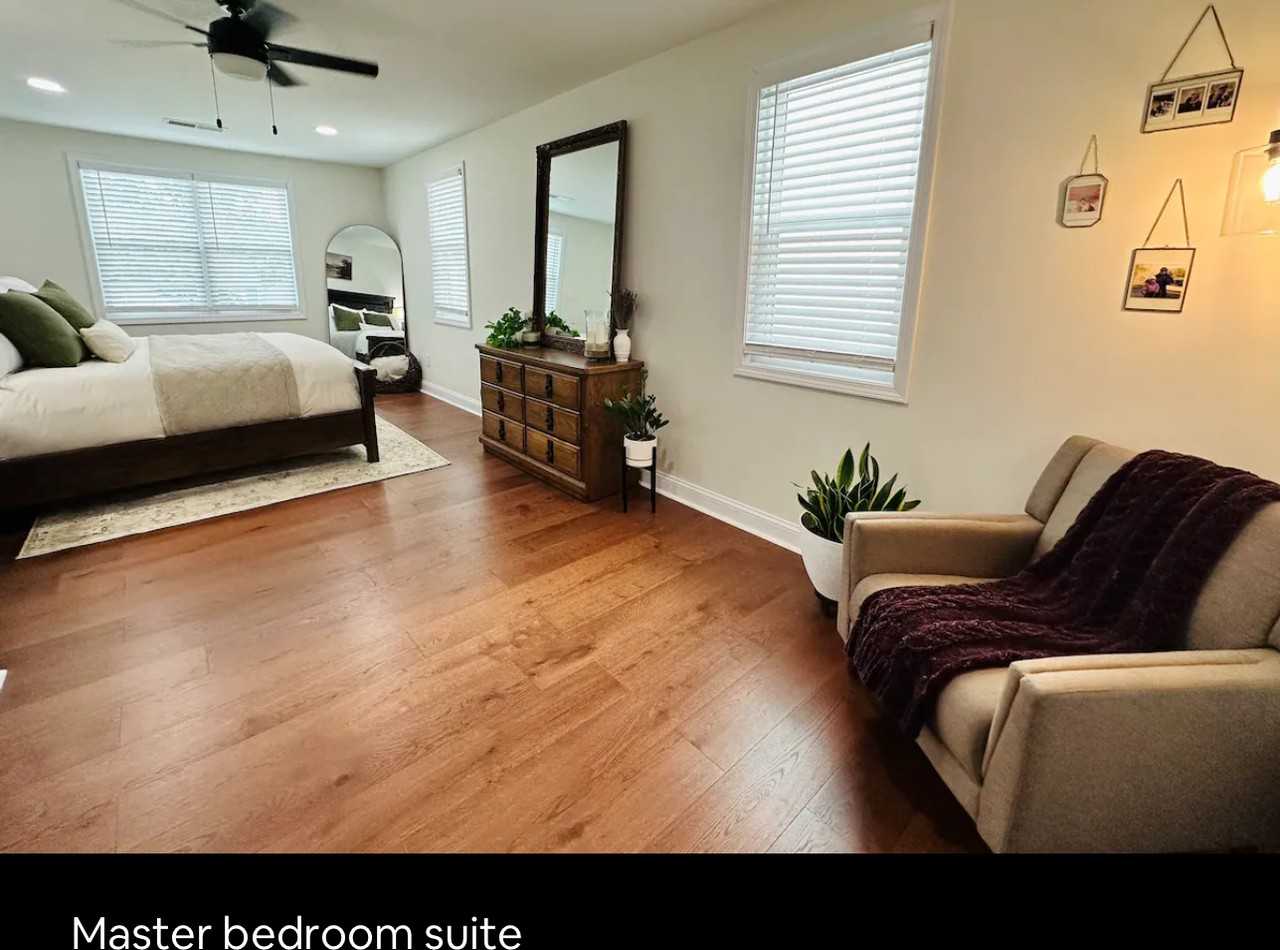 2342 Beecher Rd Sw #NA - Photo 3 of 16