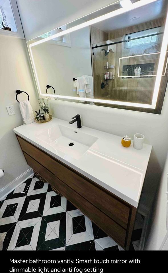 2342 Beecher Rd Sw #NA - Photo 4 of 16