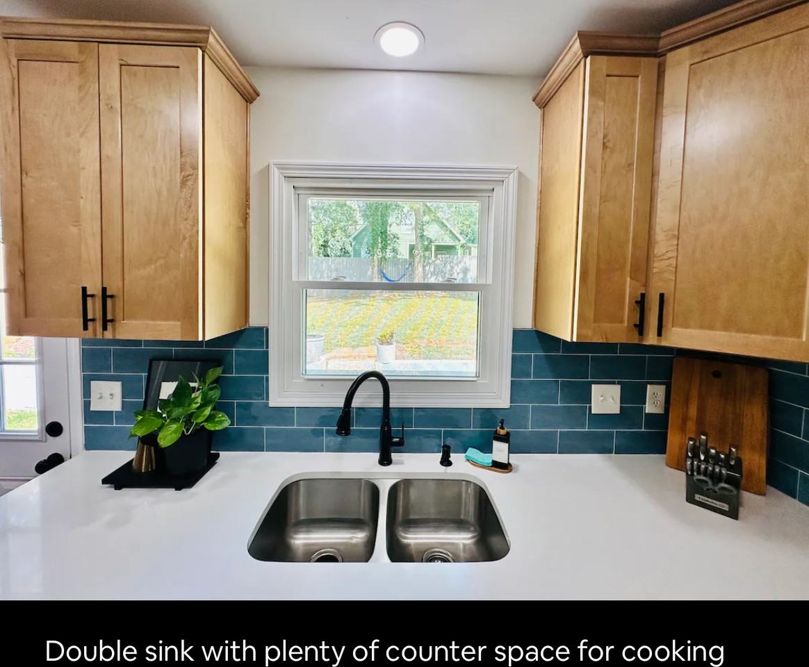 2342 Beecher Rd Sw #NA - Photo 6 of 16