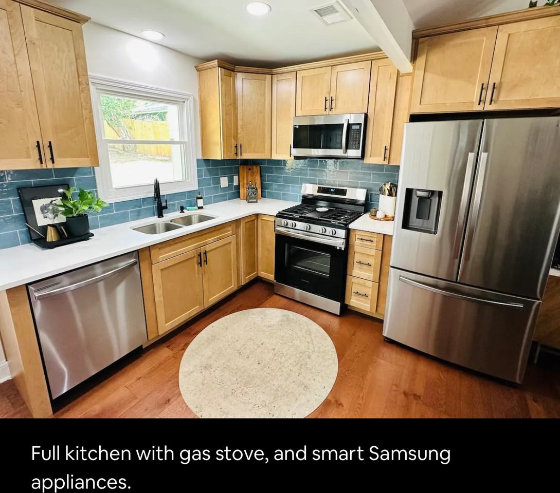 2342 Beecher Rd Sw #NA - Photo 7 of 16