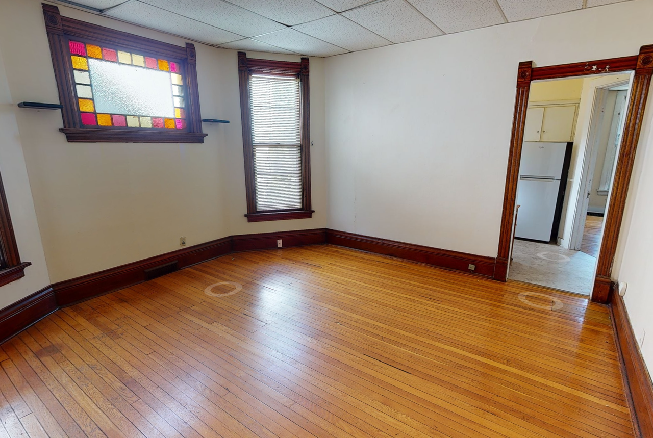 1111 E Johnson St #2 - Photo 2 of 5