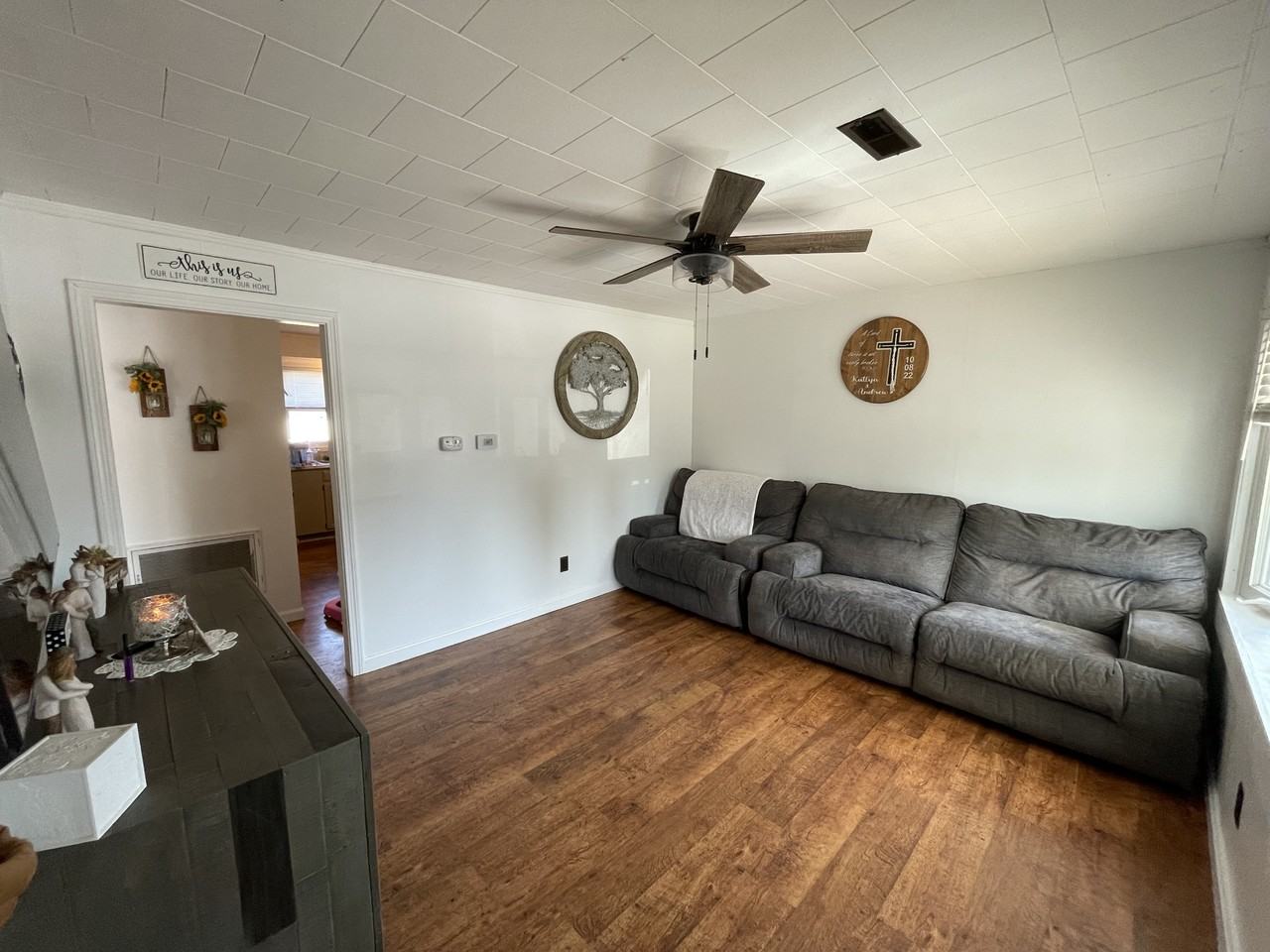 2622 Hugh St #NA - Photo 3 of 19