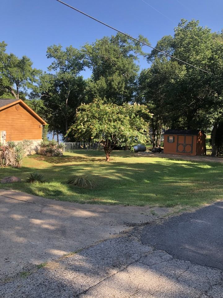 5083 Buena Vis #NA - Photo 2 of 5