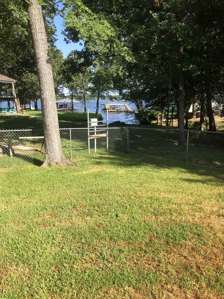 5083 Buena Vis #NA - Photo 3 of 5