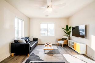 1802 E Cypress St Unit 1 #NA - Photo 1 of 1