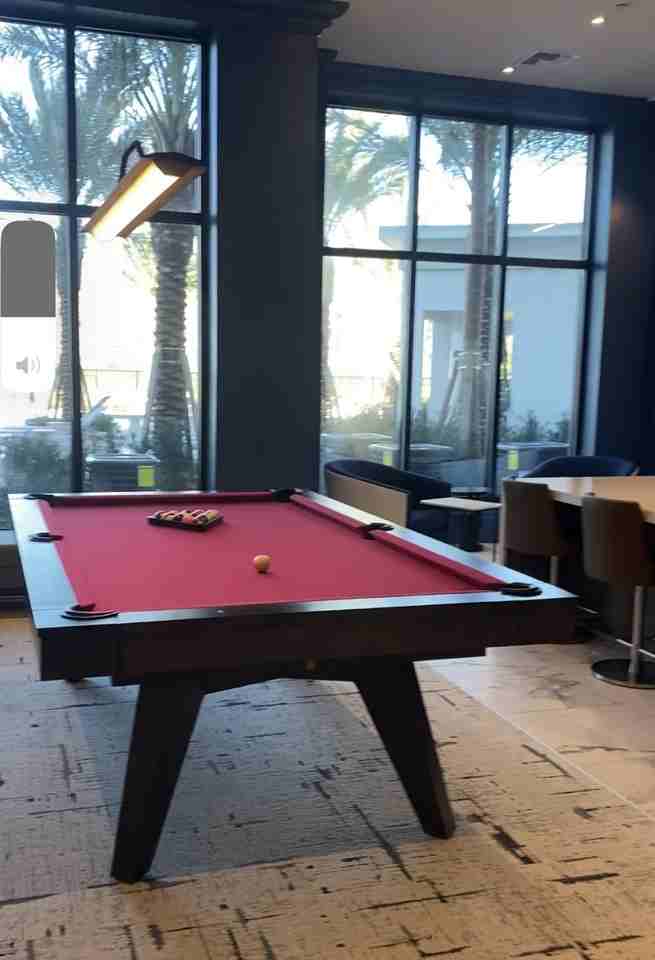 14974 2876 Crestbend Blvd #2 - Photo 5 of 21