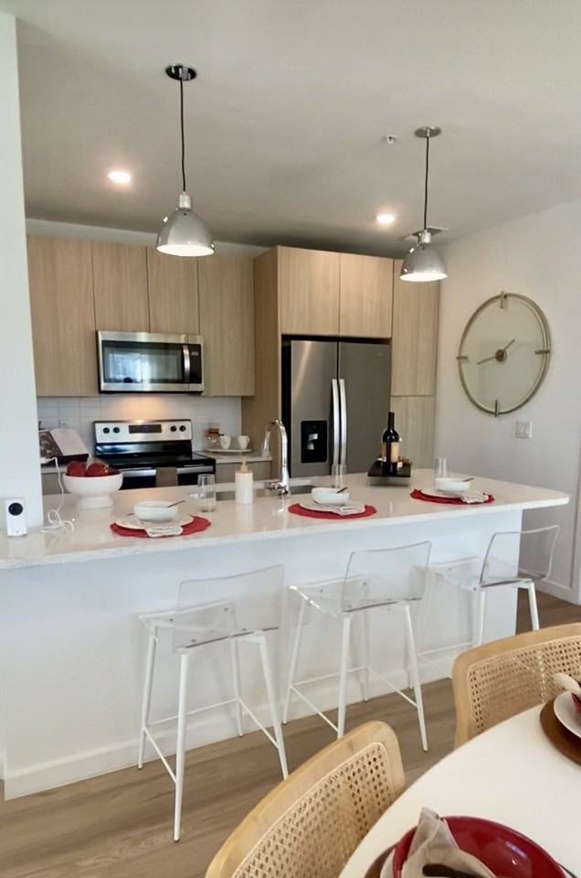 14974 2876 Crestbend Blvd #2 - Photo 7 of 21