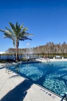 featured image of 7952 2780 Crestbend Blvd #1