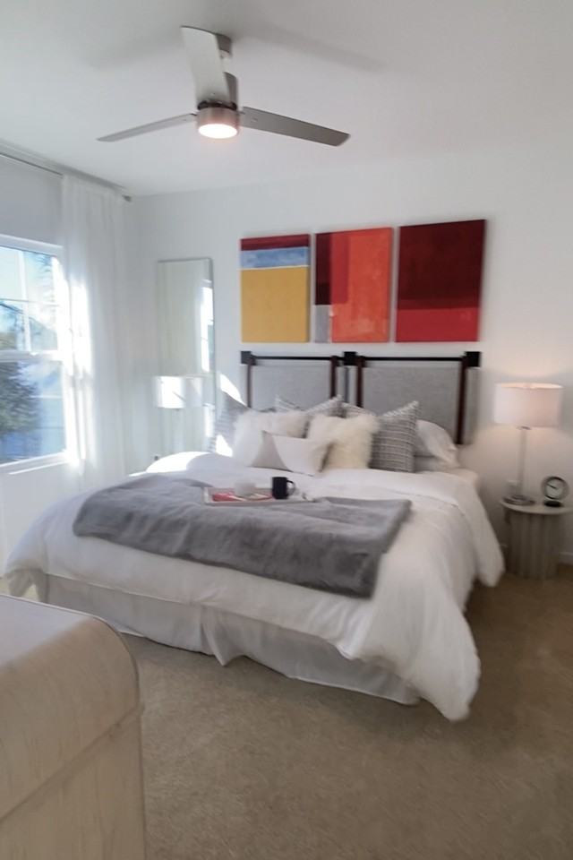 7952 2780 Crestbend Blvd #1 - Photo 2 of 15