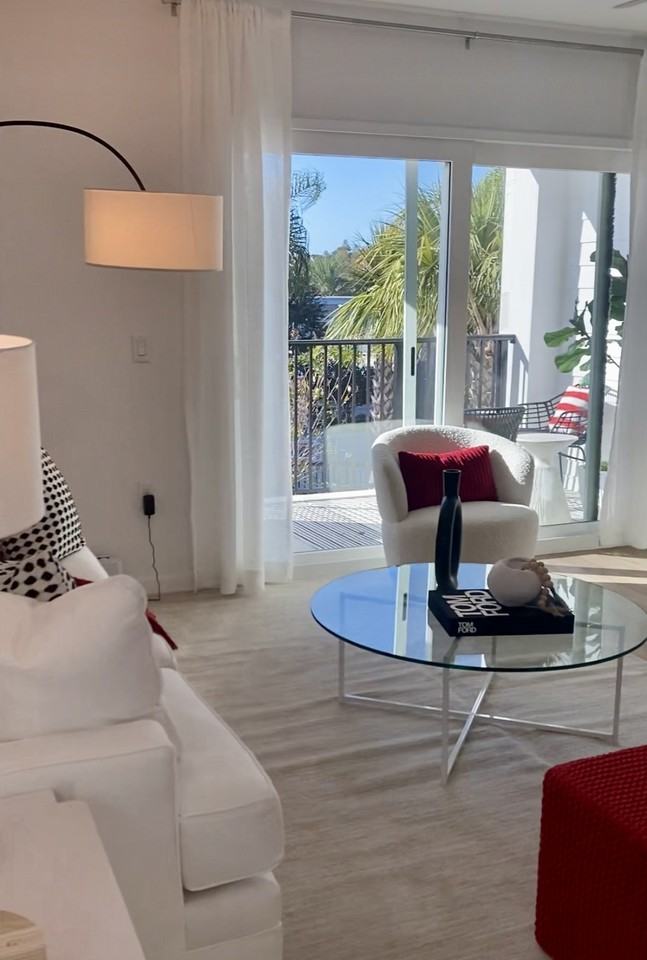 7952 2780 Crestbend Blvd #1 - Photo 3 of 15