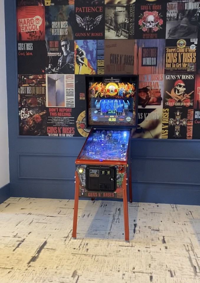 7952 2780 Crestbend Blvd #1 - Photo 4 of 15