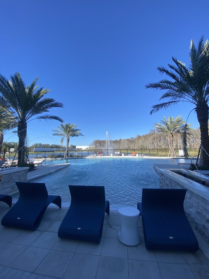 7952 2780 Crestbend Blvd #1 - Photo 5 of 15