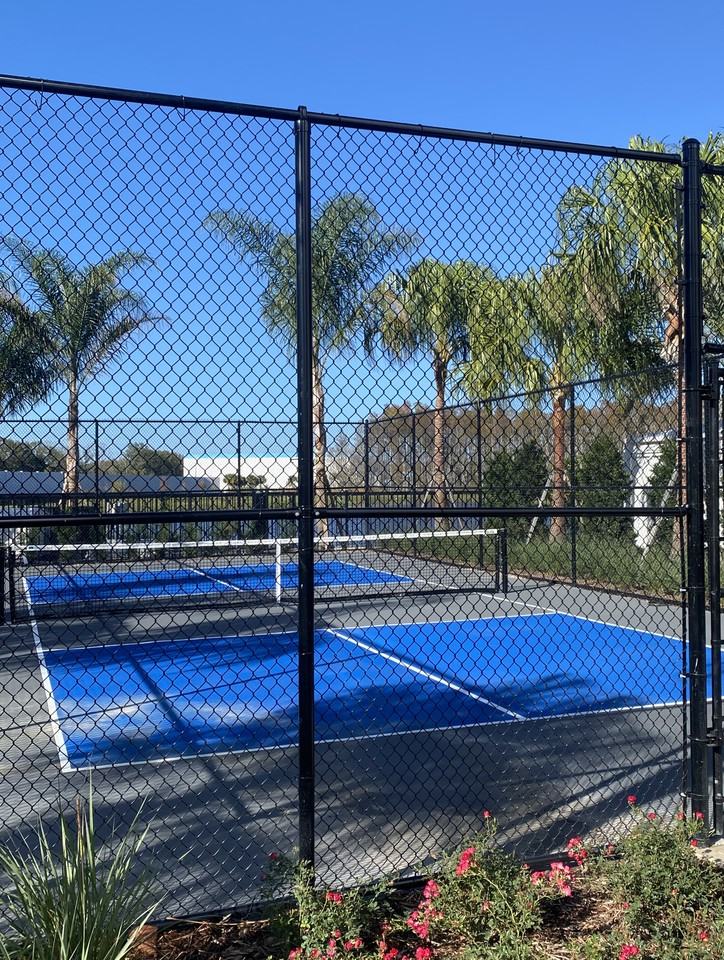 7952 2780 Crestbend Blvd #1 - Photo 6 of 15