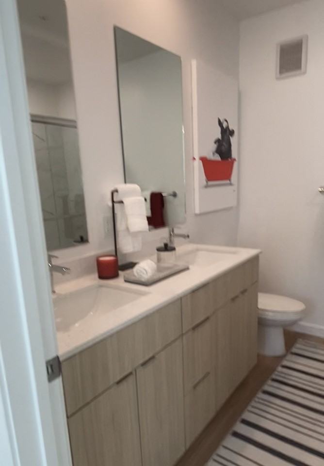 7952 2780 Crestbend Blvd #1 - Photo 7 of 15