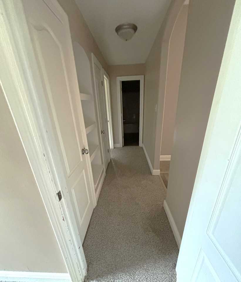 503 Woodland Pkwy #NA - Photo 7 of 13