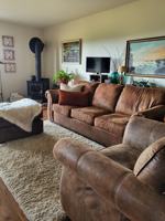 featured image of 2855 S Forrest St #106