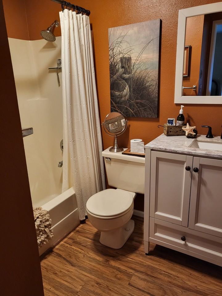 2855 S Forrest St #106 - Photo 2 of 10