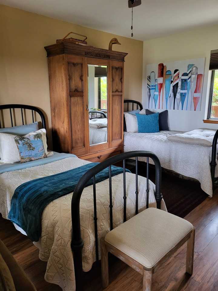2855 S Forrest St #106 - Photo 4 of 10