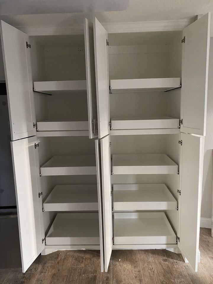 3609 Auburn Dr #NA - Photo 6 of 25