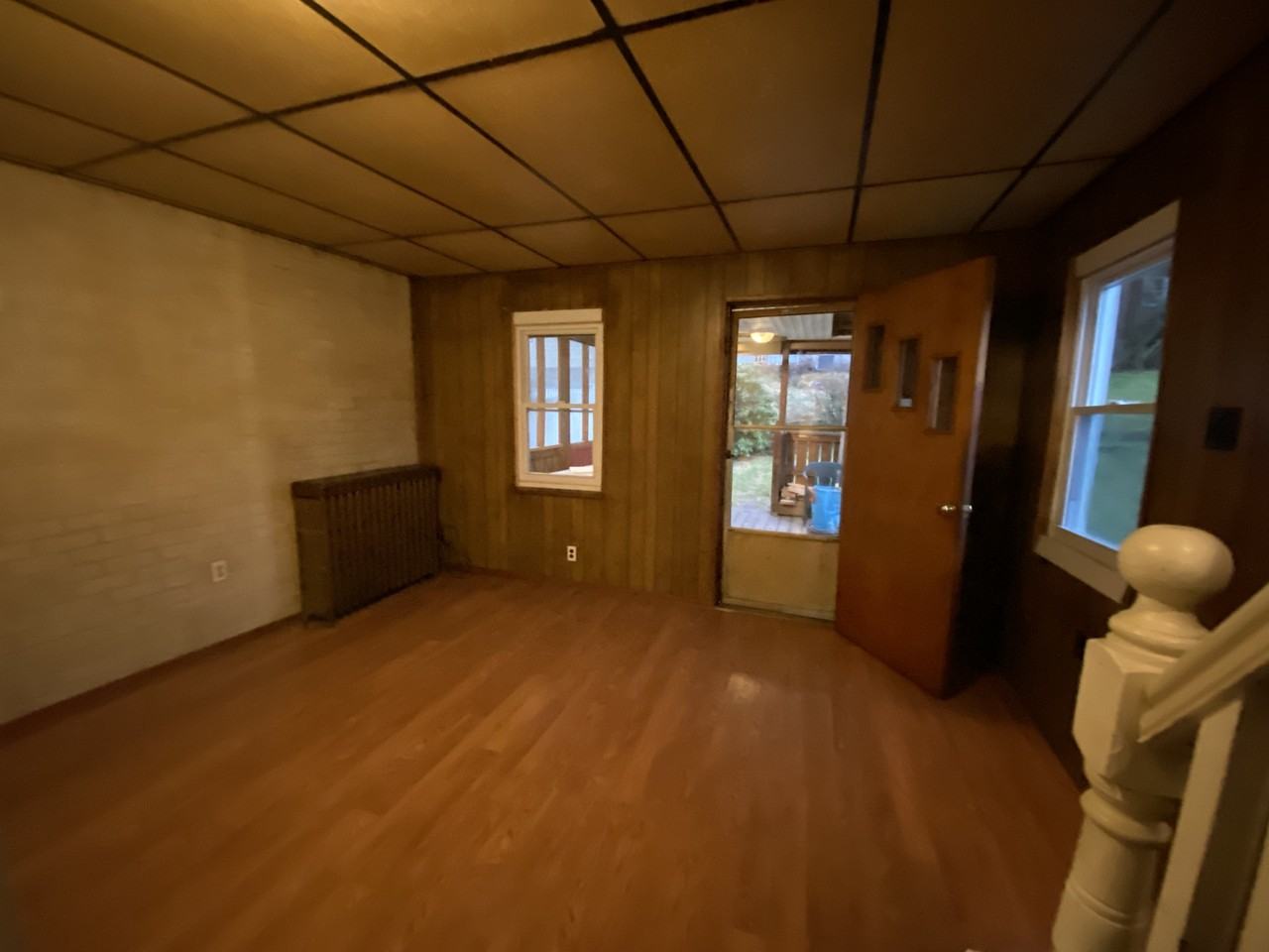 314 1/2 Lowell St #NA - Photo 2 of 14