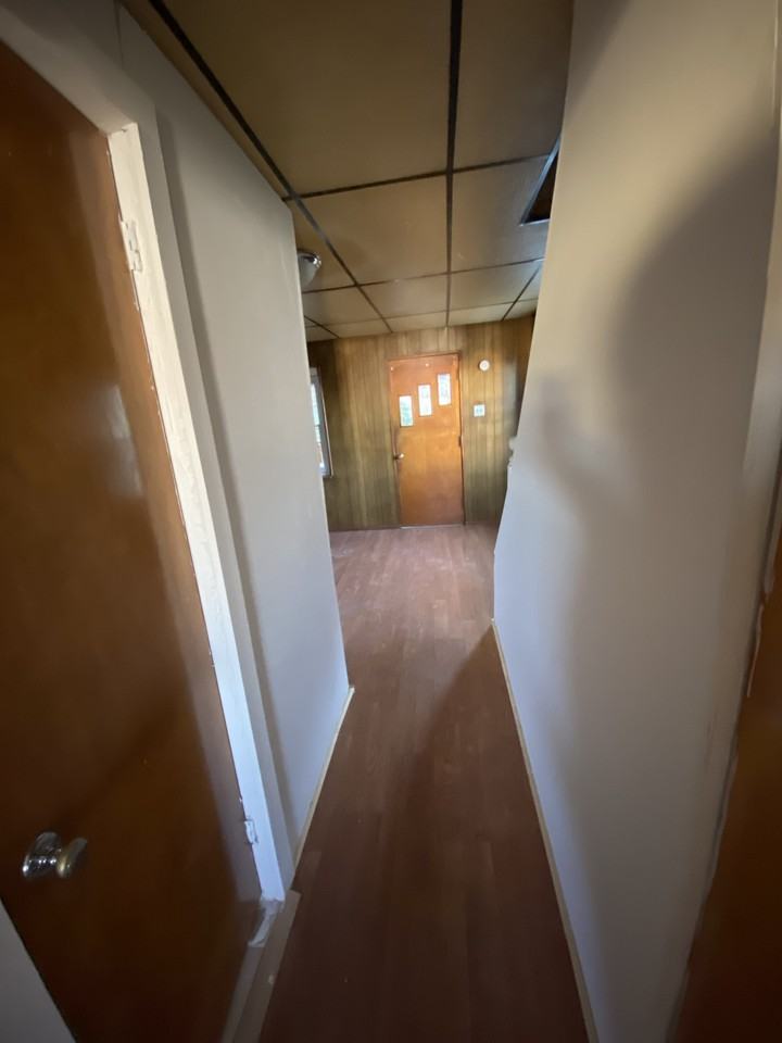 314 1/2 Lowell St #NA - Photo 3 of 14