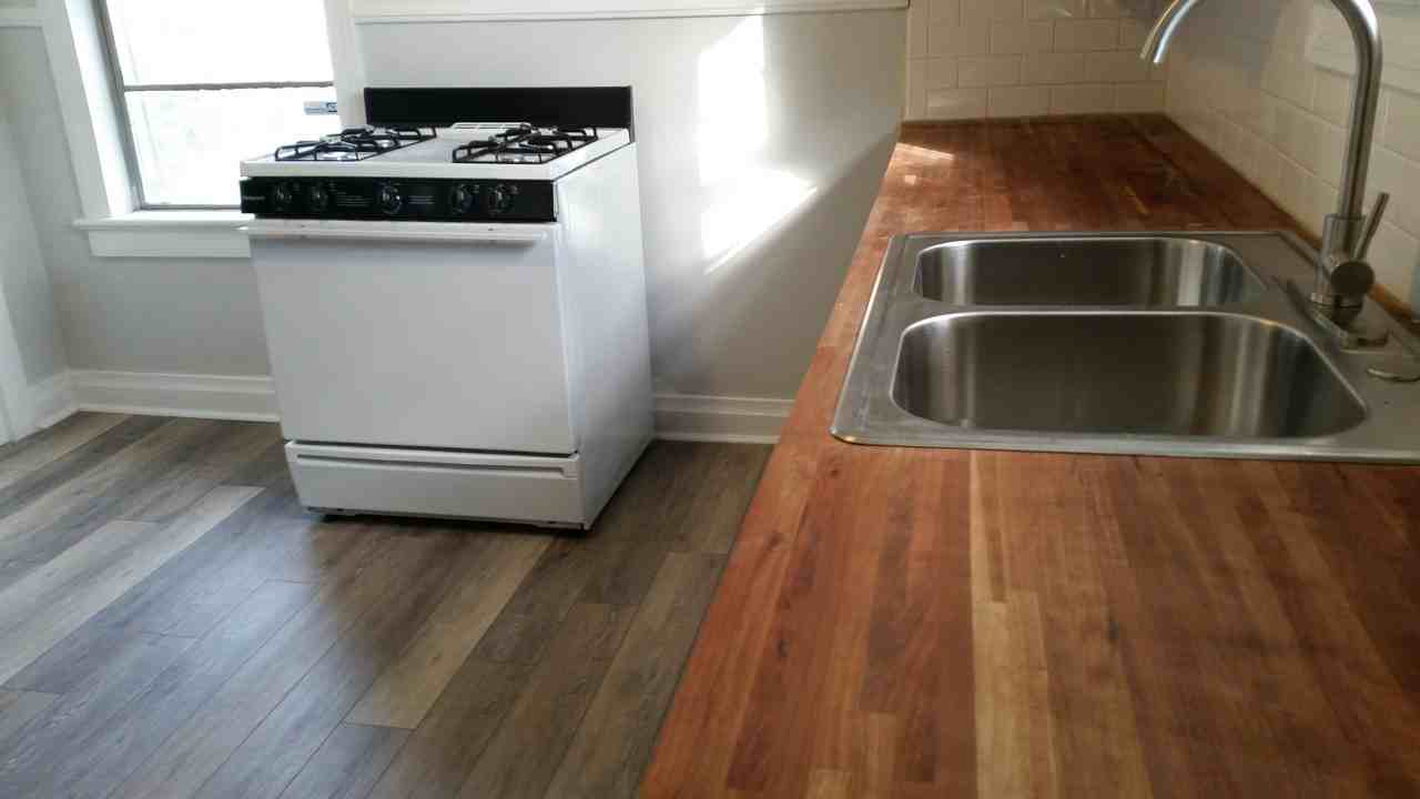 235 Grandpre St #3 - Photo 3 of 9