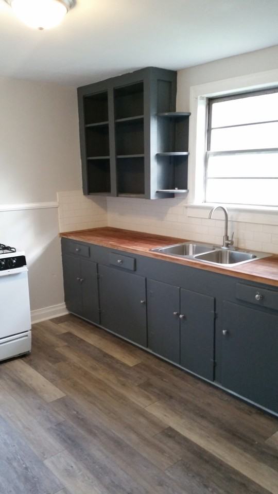 235 Grandpre St #3 - Photo 4 of 9