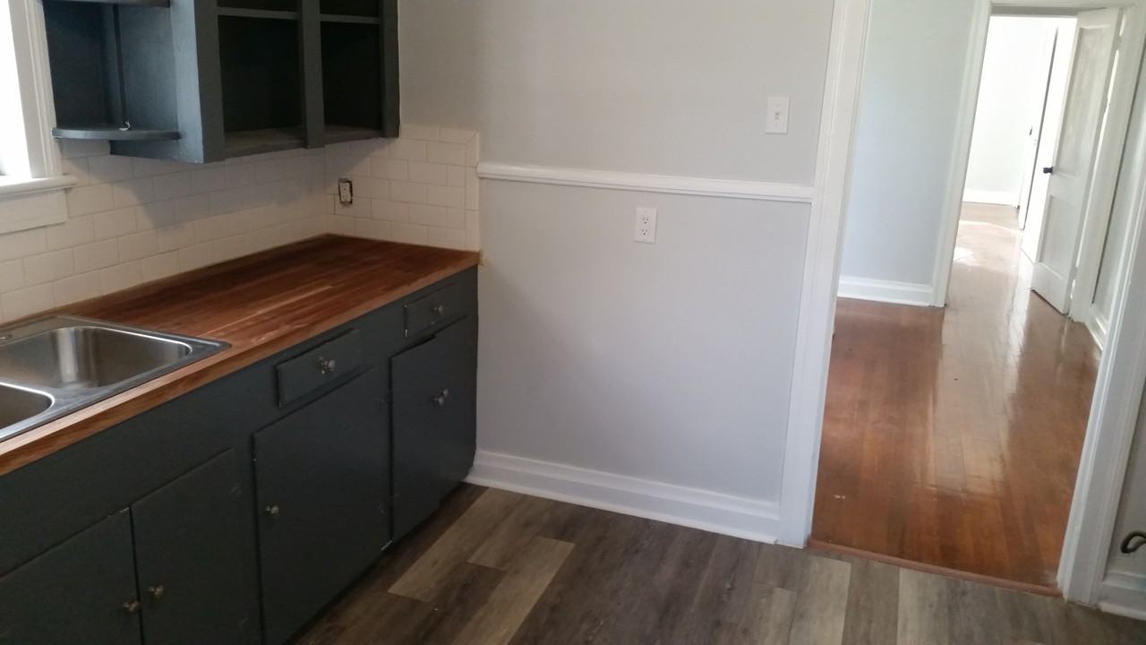235 Grandpre St #3 - Photo 6 of 9