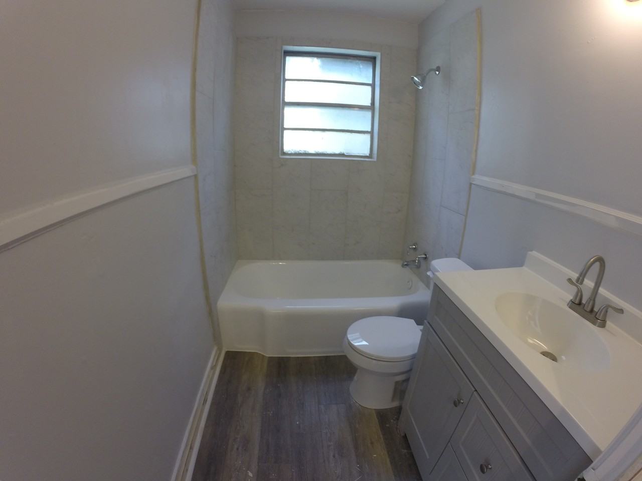 235 Grandpre St #3 - Photo 7 of 9