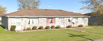 featured image of 416 Rae Court