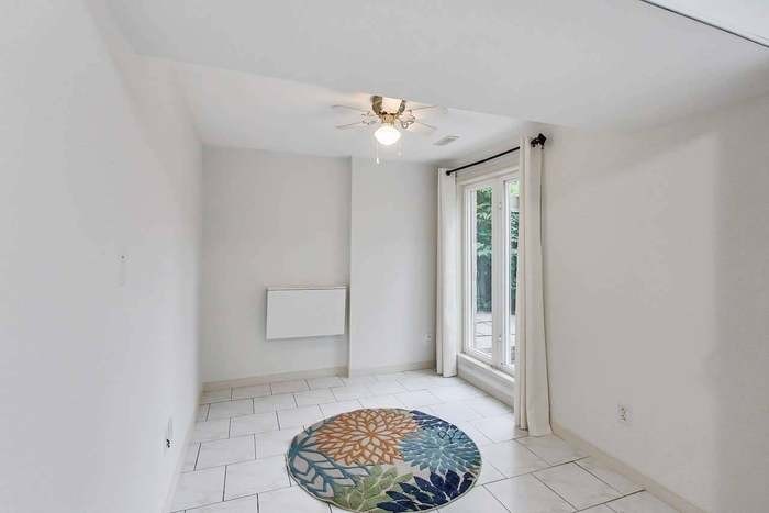 584 Northcliffe Boulevard #2B - Photo 2 of 11
