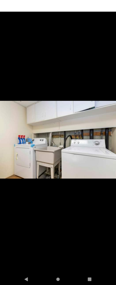 33184 Rose Avenue - Photo 3 of 9