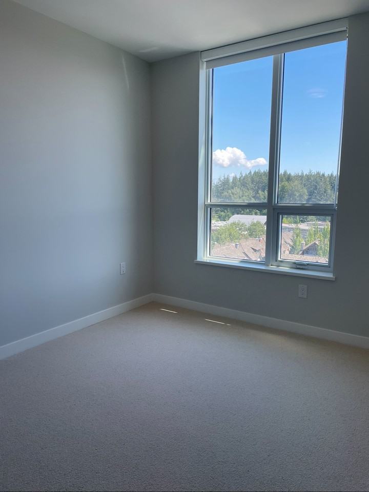 5380 Crooked Branch Road #901 - Photo 5 of 9