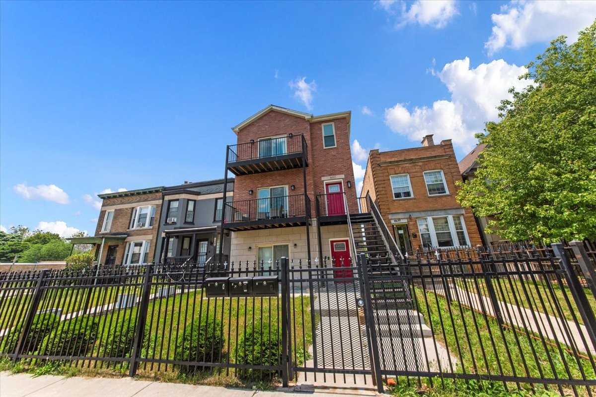 Apartments for Rent in Woodlawn, Chicago, IL - 76 Rentals | Zumper