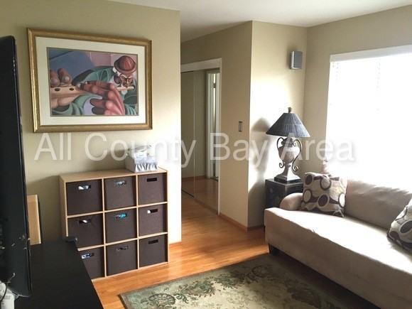 4524 Fieldcrest Dr - Photo 2 of 11