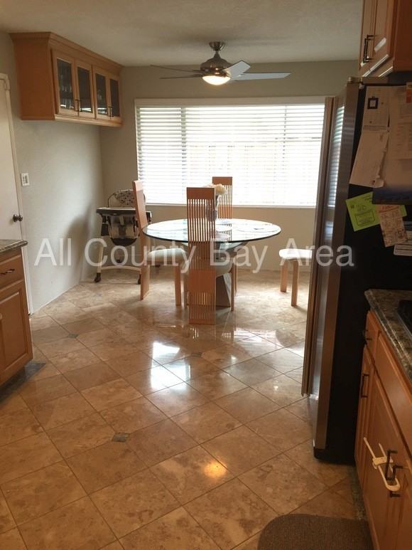 4524 Fieldcrest Dr - Photo 3 of 11