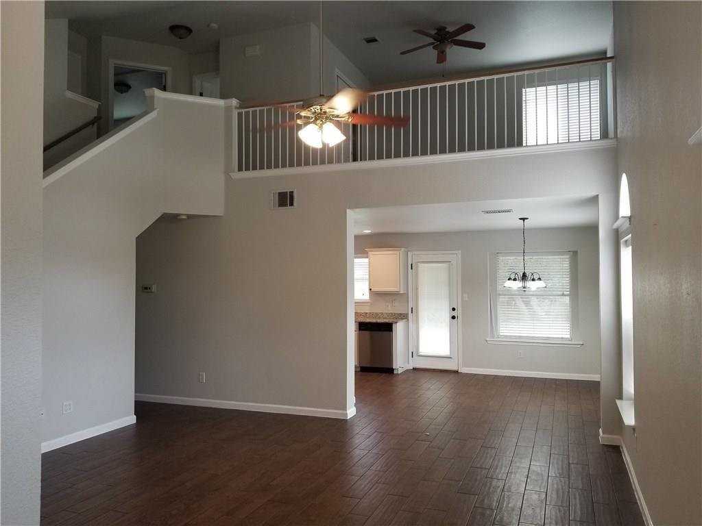 3569 Rock Shelf Ln - Photo 2 of 5