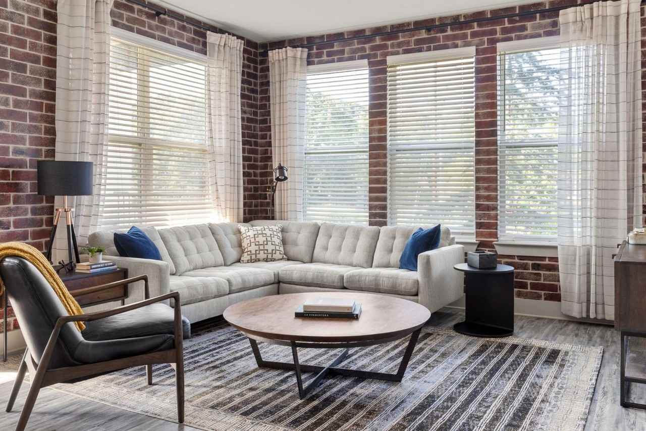 The Anson - Photo 3 of 40