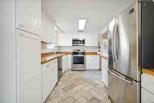 Harvard Ave - Photo 1 of 1