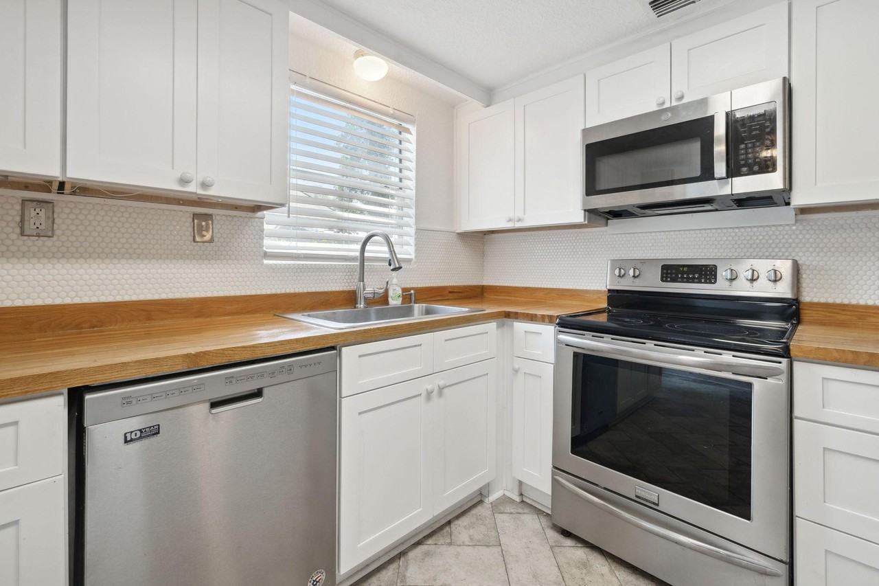 Harvard Ave - Photo 5 of 11