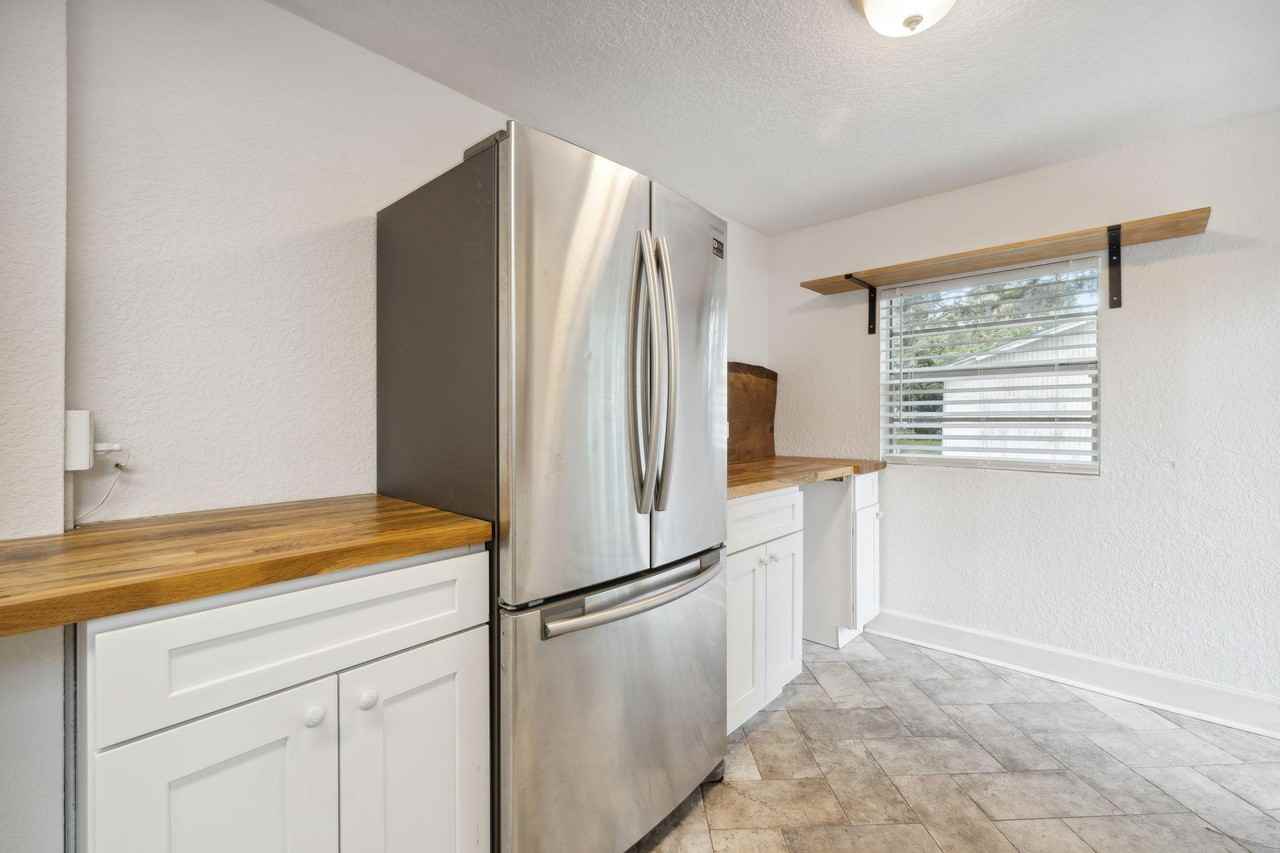 Harvard Ave - Photo 7 of 11