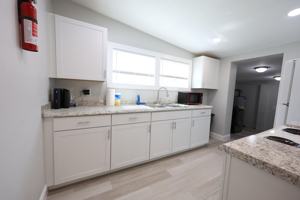 featured image of 39th St