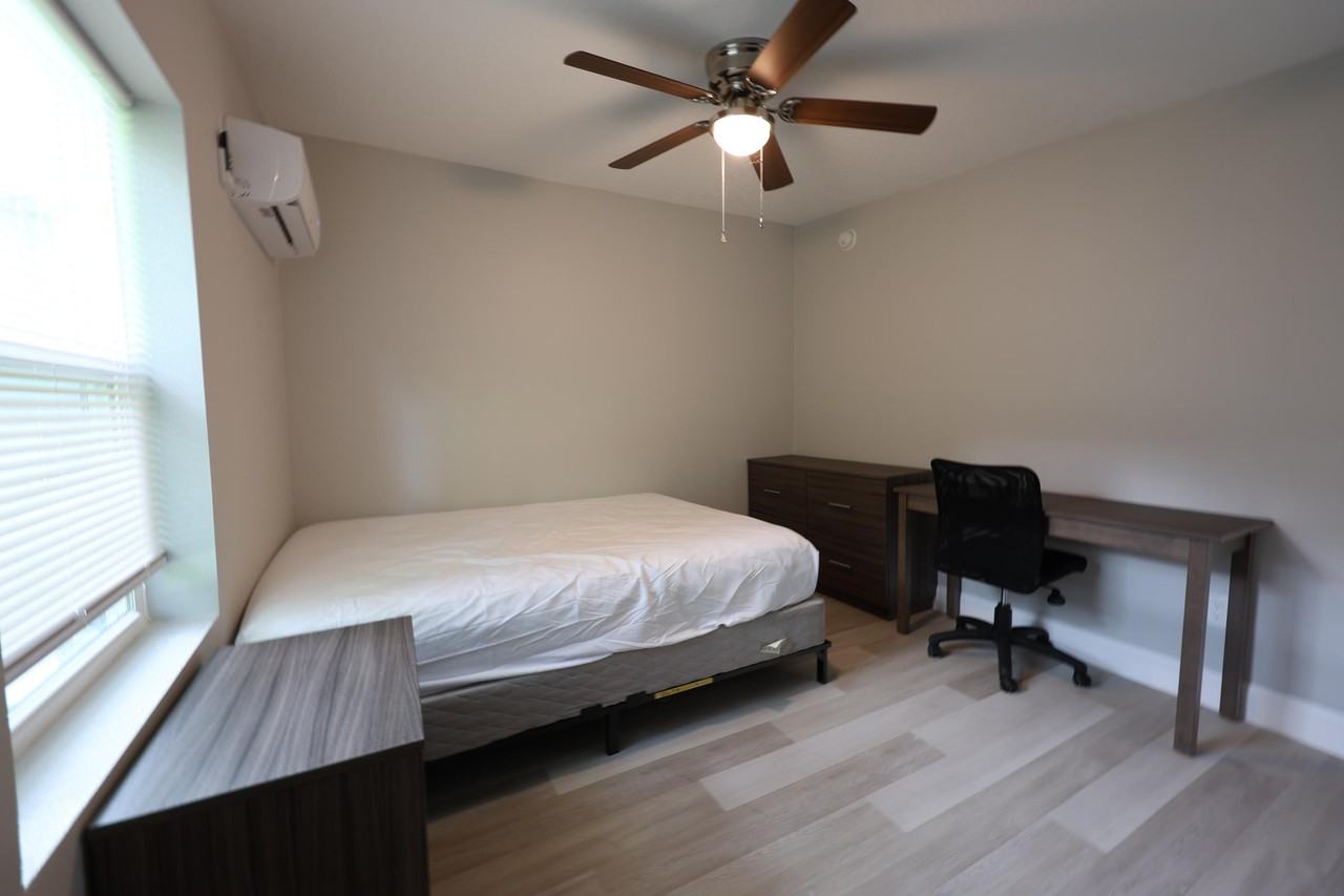 39th St - Photo 7 of 7