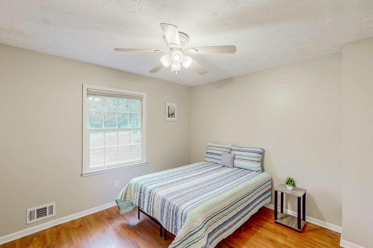 Salisbury Trl - Photo 7 of 8