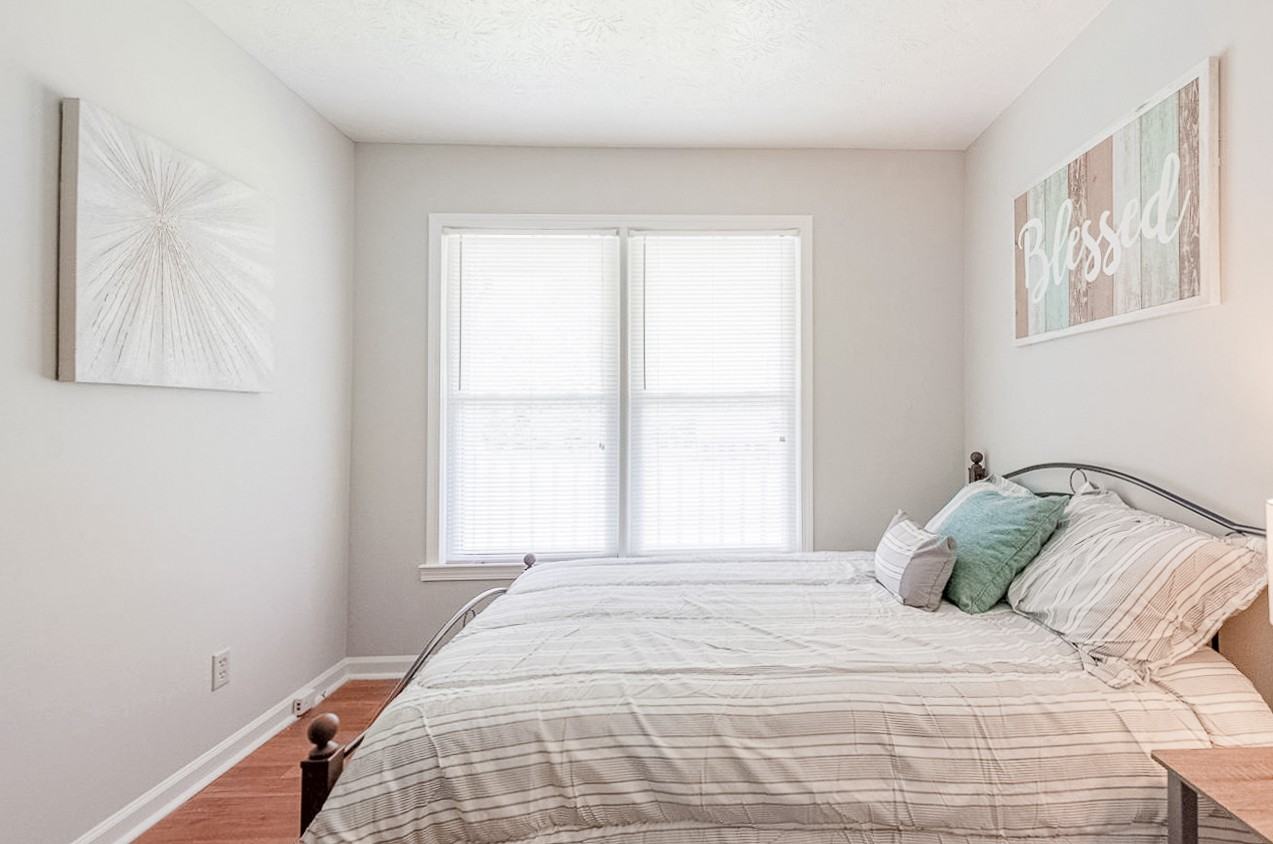 Montego Drive - Photo 5 of 6