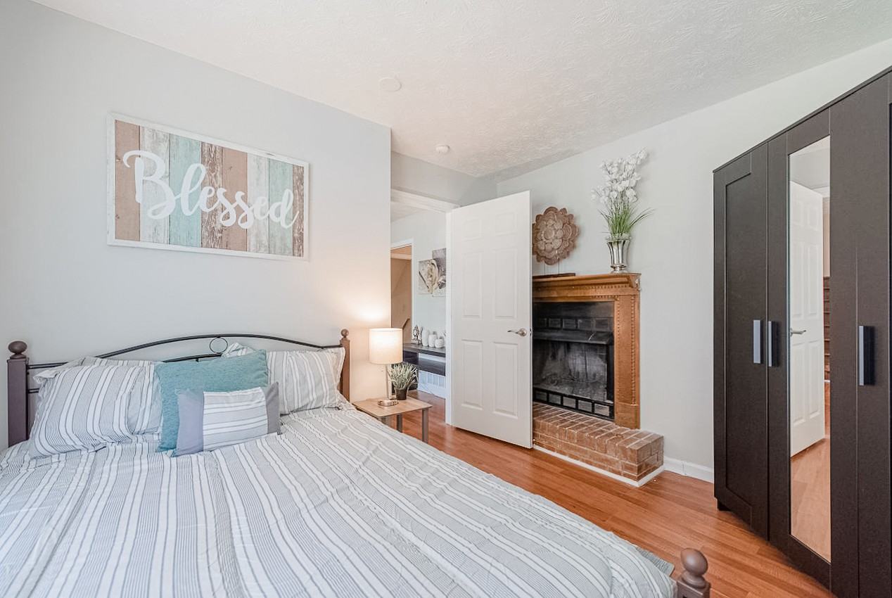 Montego Drive - Photo 6 of 6