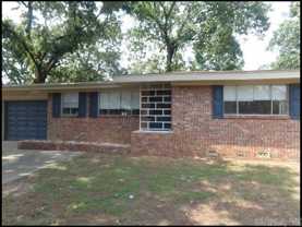 408 Pickwick Ln - Photo 1 of 1