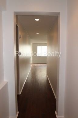 1940 Marlborough Ave - Photo 3 of 19