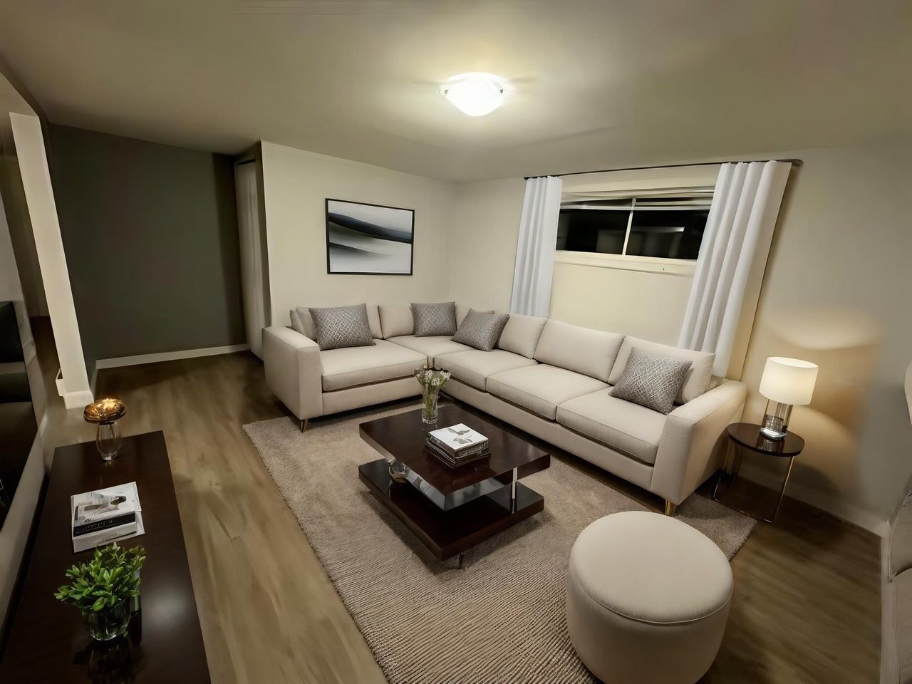 674 Bayview Dr Lowr - Photo 2 of 22